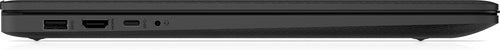 HP 17-cp3002na Laptop 43.9 cm (17.3 HP 17-cp3002na Laptop 43.9 cm (17.3